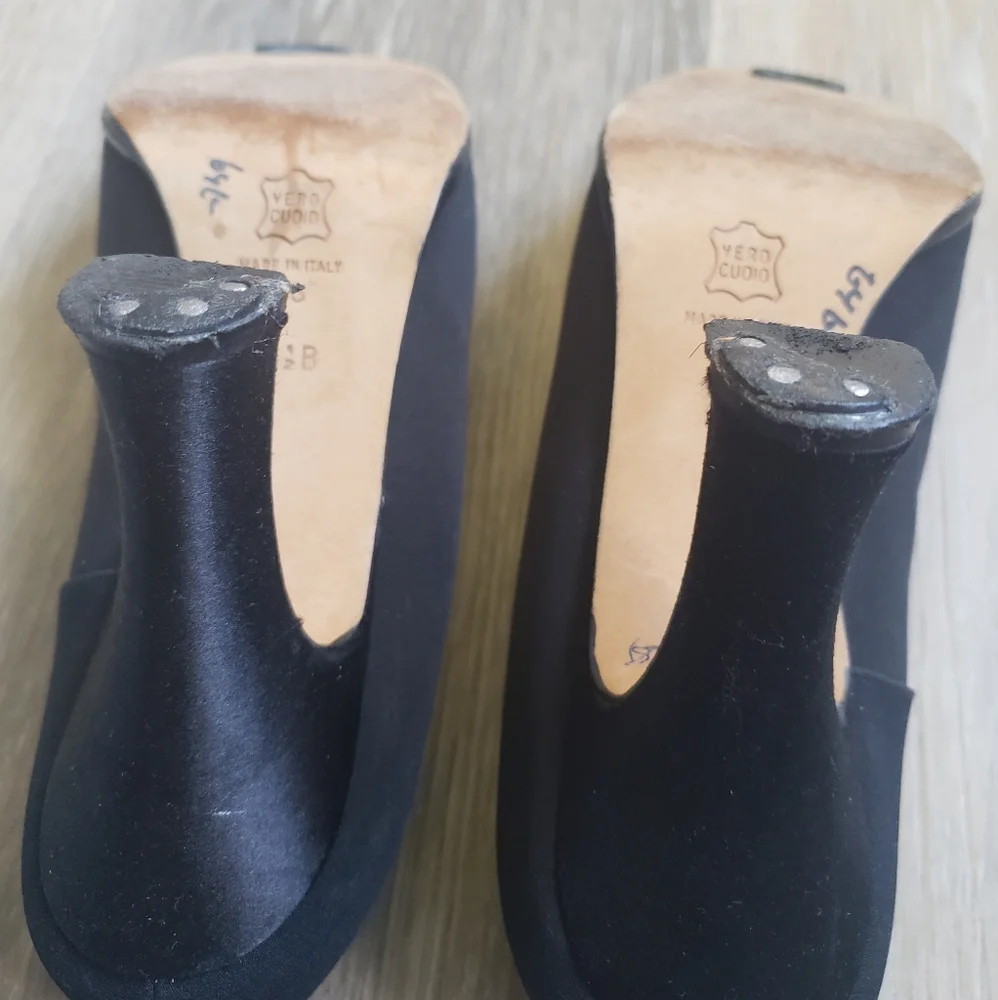 Via Spiga Collection - Picture 11 of 11